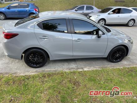 Mazda 2 2026 - imagen secundaria 2