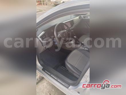 Volkswagen Virtus 2022 - imagen secundaria 1