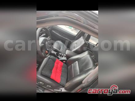 Nissan New Pathfinder 2003 - imagen secundaria 2