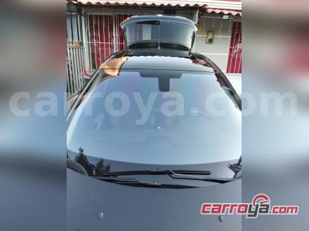 Peugeot 307 2003 - imagen secundaria 1