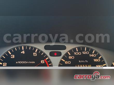 Nissan Sentra 2006 - imagen secundaria 2