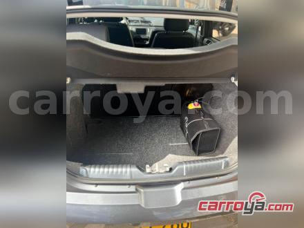 Volkswagen Gol Comfortline  2022 - imagen secundaria 1