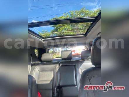 Chevrolet Equinox 2020 - imagen secundaria 2