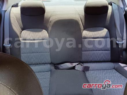 KIA Cerato Pro 2014 - imagen secundaria 1