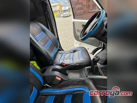 Shineray Van 2022 - imagen secundaria 1