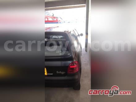 Renault Twingo 2012 - imagen secundaria 1