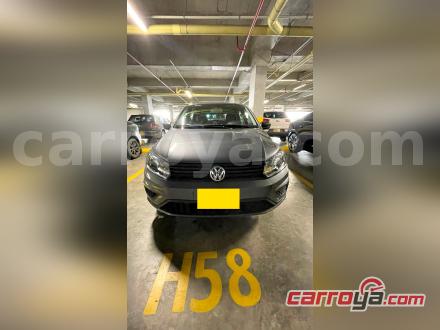 Volkswagen Gol 2022 - imagen secundaria 2