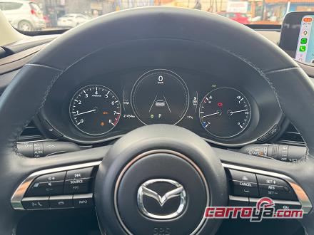 Mazda CX-30 2026 - imagen secundaria 1