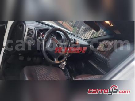 Great Wall Wingle 5 2013 - imagen secundaria