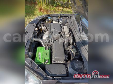 KIA Rio Xcite 2012 - imagen secundaria 1