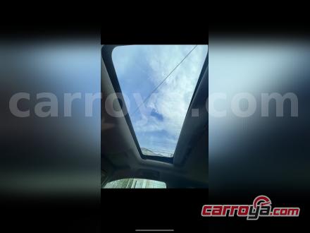 Chevrolet Tracker 2018 - imagen secundaria 2