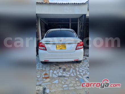 Suzuki Swift 2023 - imagen secundaria 2