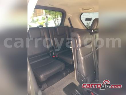 Toyota Prado 2014 - imagen secundaria 2