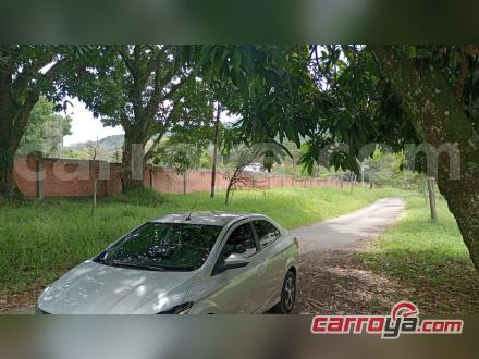 Chevrolet Onix 2020 - imagen secundaria 1