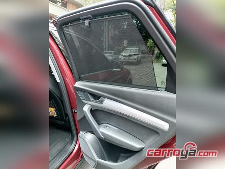 AUDI Q5 2022 - imagen secundaria 2