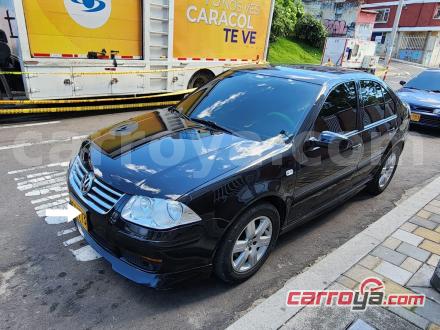 Volkswagen Jetta 2013 - imagen secundaria 1