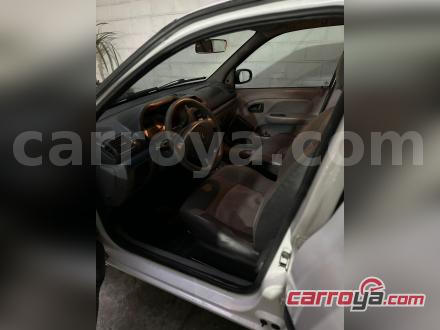 Renault Clio 2011 - imagen secundaria 1