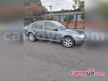 Volkswagen Jetta 2014 - imagen secundaria 1