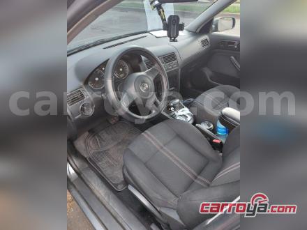 Volkswagen Jetta 2014 - imagen secundaria 2