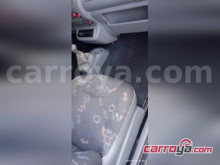 Renault Twingo 2010 - imagen secundaria 2