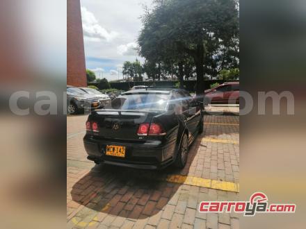 Volkswagen Jetta 2012 - imagen secundaria 2