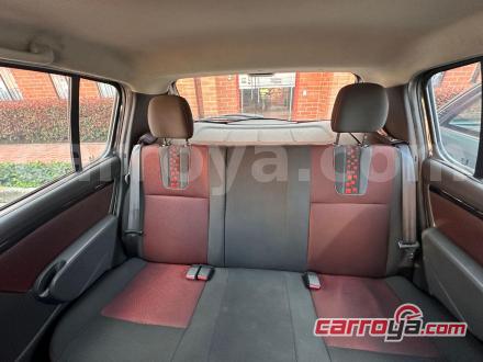 Renault Stepway 2015 - imagen secundaria 2