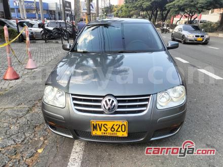 Volkswagen Jetta 2013 - imagen 1