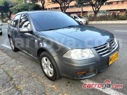 Volkswagen Jetta 2013 - imagen secundaria 1