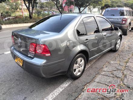 Volkswagen Jetta 2013 - imagen secundaria 2