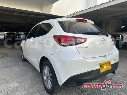 Mazda 2 2020 - imagen secundaria 2