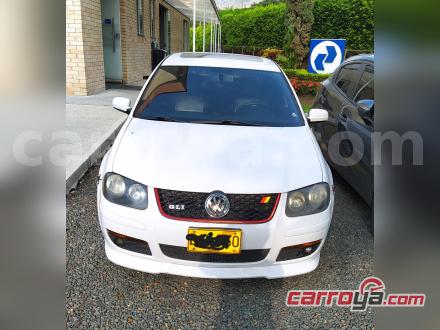 Volkswagen Jetta 2011 - imagen 1