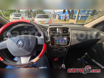 Renault Stepway 2019 - imagen secundaria 1