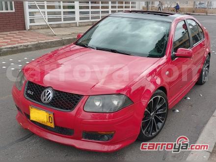 Volkswagen Jetta 2011 - imagen 1
