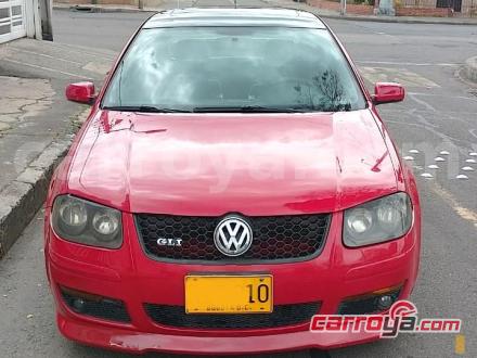 Volkswagen Jetta 2011 - imagen secundaria 1