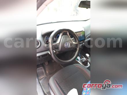 Changan CS15 2020 - imagen secundaria 2