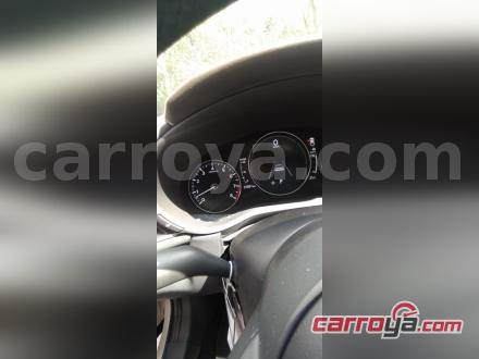 Mazda CX-30 2022 - imagen secundaria 1