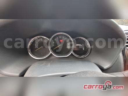 Renault Stepway 2023 - imagen secundaria 1