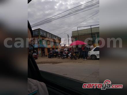 KIA Cerato Forte 2014