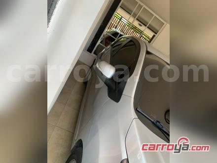 Chevrolet Spark 2019 - imagen secundaria 2