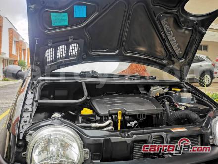 Renault Twingo 2012 - imagen secundaria 2