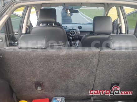 Mazda 2 2011 - imagen secundaria 1