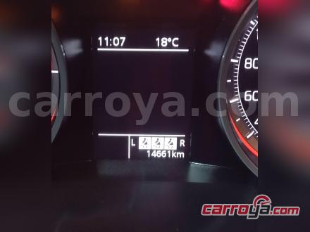 Suzuki Swift 2022 - imagen secundaria 2