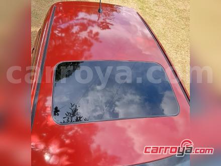 KIA Picanto iON 2013 - imagen secundaria 2