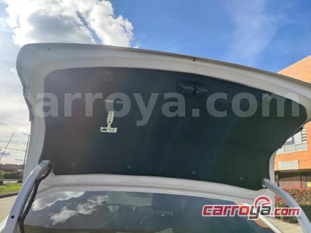 Ford Fiesta 2012 - imagen secundaria 2