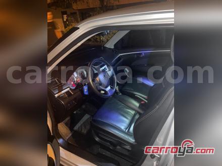 Suzuki Swift 2016 - imagen secundaria 1