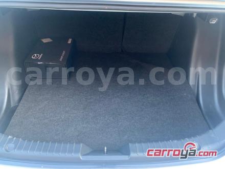 Mazda 2 2021 - imagen secundaria 2