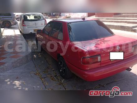 Nissan Sentra 2011 - imagen secundaria 1