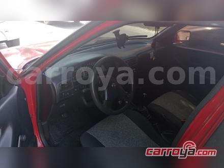 Nissan Sentra 2011 - imagen secundaria 2