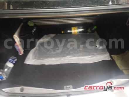 Renault Logan 2023 - imagen secundaria 2