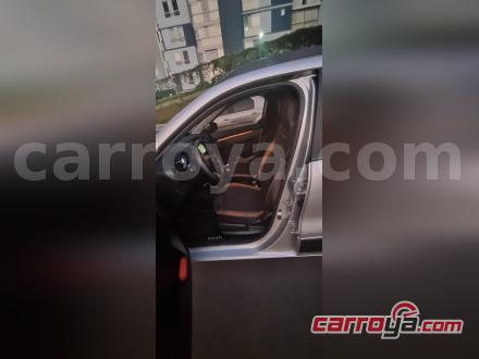 Renault Kwid 2022 - imagen secundaria 2